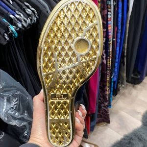 Giuseppe Zanotti Shoes